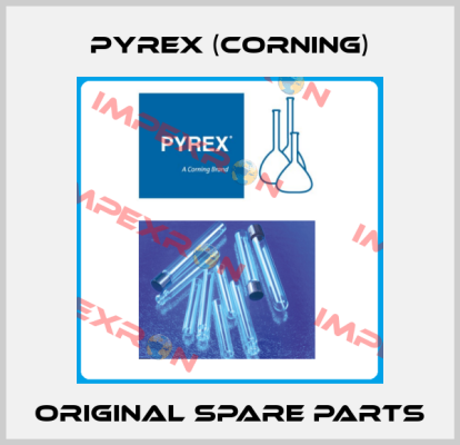 Pyrex (Corning)