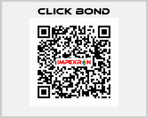 Click Bond