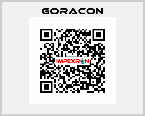 GORACON