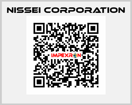 Nissei Corporation