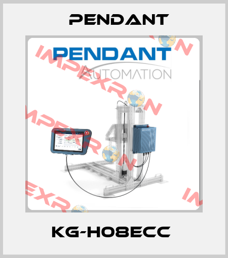 KG-H08ECC  PENDANT