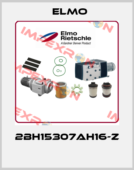 2BH15307AH16-Z  Elmo