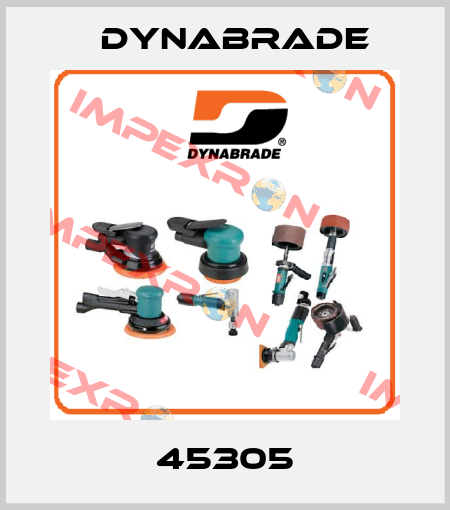 45305 Dynabrade