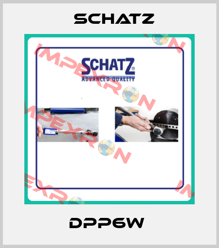 DPP6W  Schatz