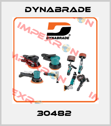 30482  Dynabrade