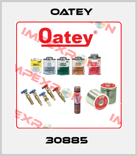 30885  Oatey