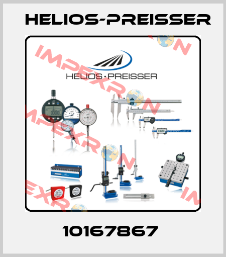 10167867  Helios-Preisser