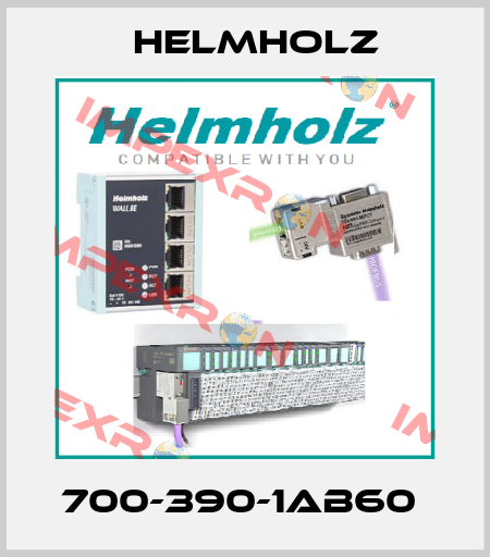 700-390-1AB60  Helmholz