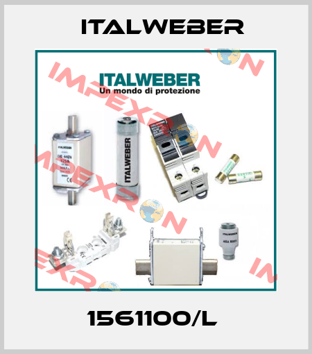 1561100/L  Italweber