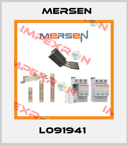 L091941  Mersen