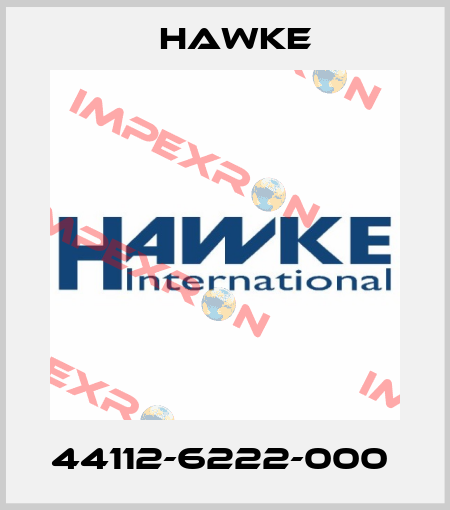 44112-6222-000  Hawke