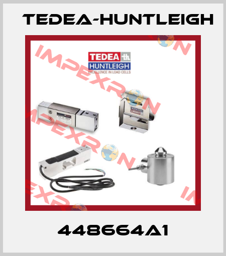 448664A1 Tedea-Huntleigh