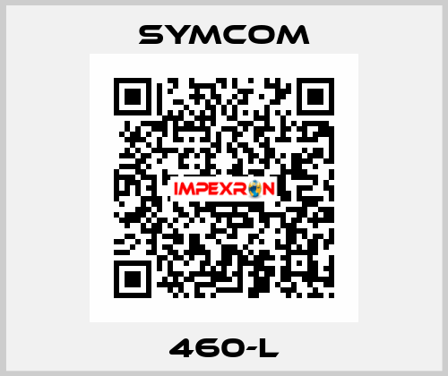 460-L Symcom