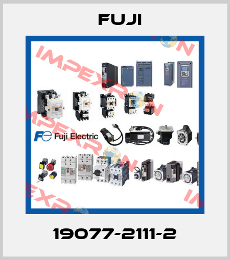 19077-2111-2 Fuji