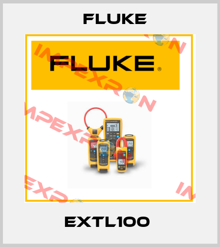 EXTL100  Fluke