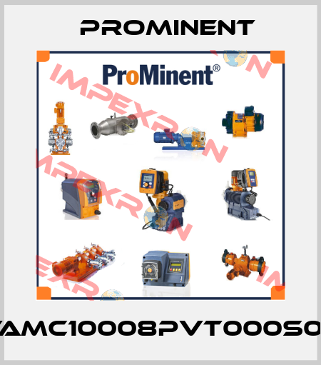 VAMC10008PVT000S00 ProMinent