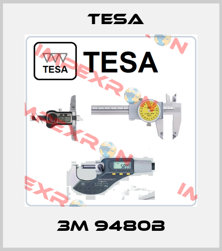 3M 9480B Tesa