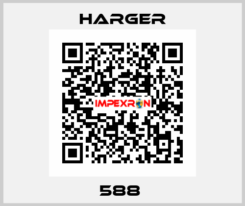 588  Harger