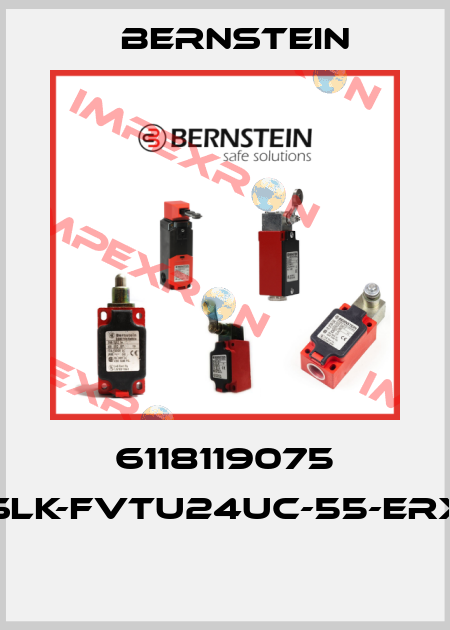 6118119075 SLK-FVTU24UC-55-ERX  Bernstein