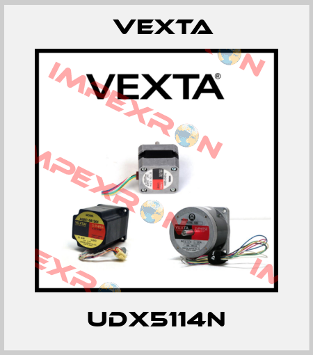 UDX5114N Vexta