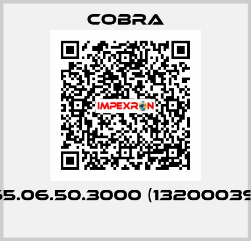 65.06.50.3000 (13200039)  Cobra