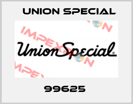 99625  Union Special