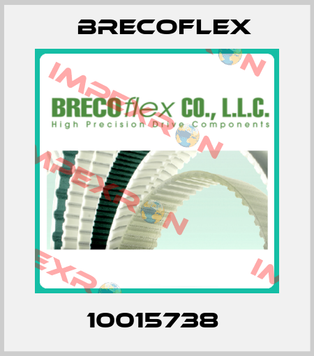 10015738  Brecoflex