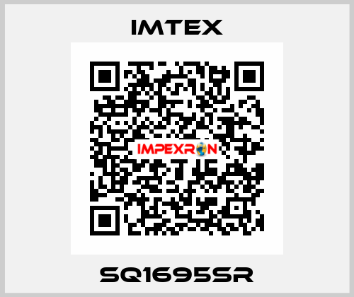 SQ1695SR Imtex