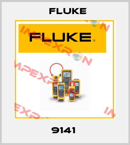 9141  Fluke