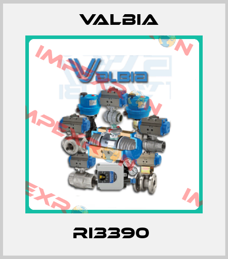 RI3390  Valbia