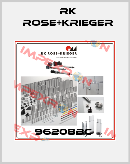 96208BC  RK Rose+Krieger