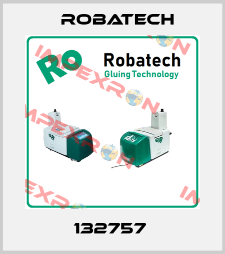 132757  Robatech