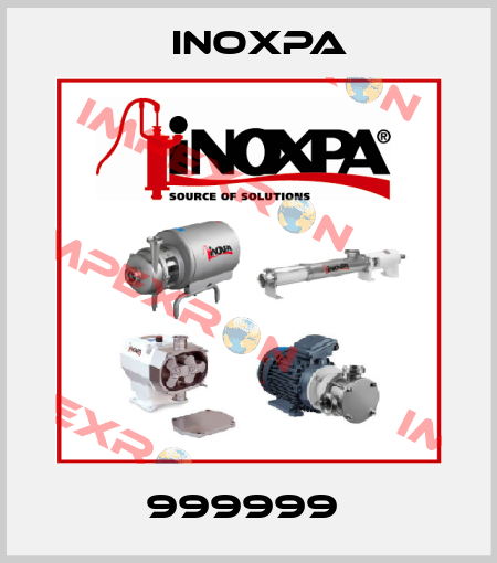 999999  Inoxpa