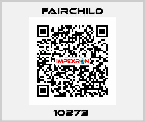 10273  Fairchild