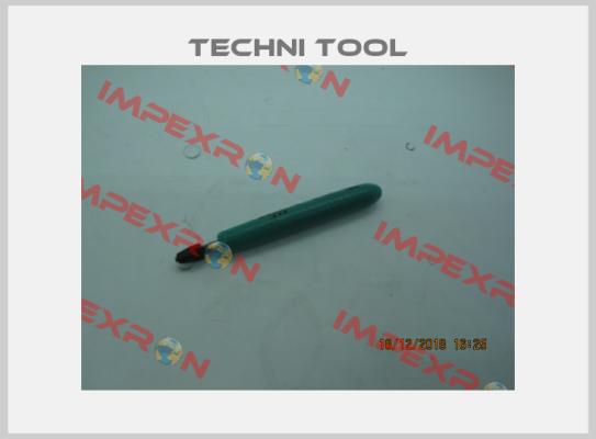 227A-ET Techni Tool