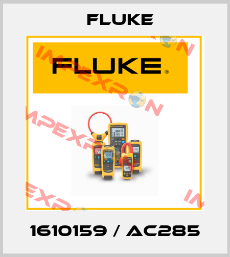 1610159 / AC285 Fluke