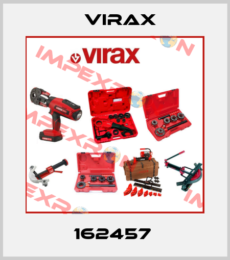 162457  Virax