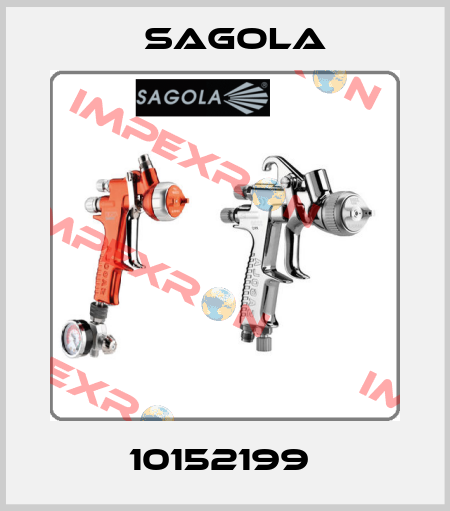 10152199  Sagola