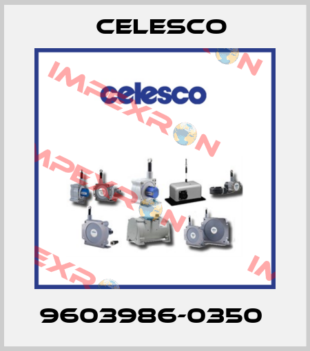 9603986-0350  Celesco