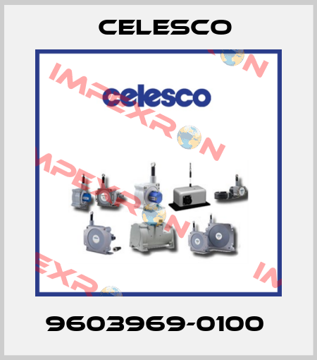 9603969-0100  Celesco