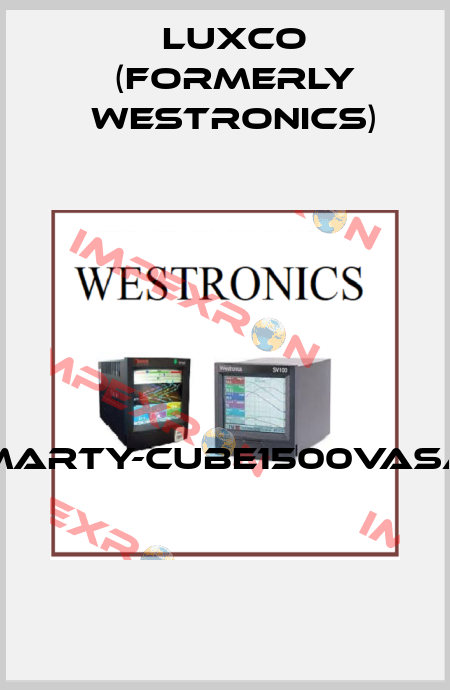 Smarty-cube1500VASA2  Luxco (formerly Westronics)