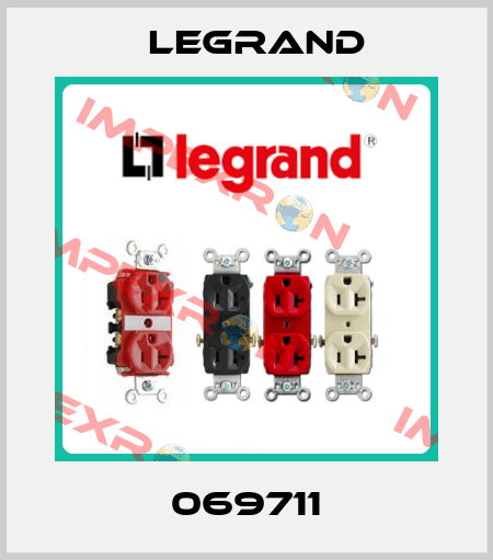 069711 Legrand