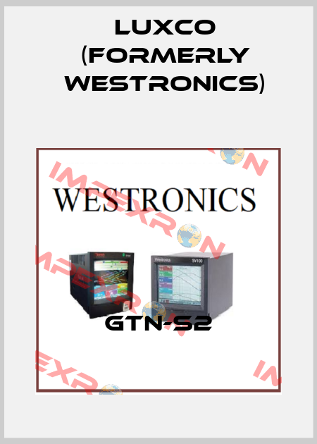 GTN-S2 Luxco (formerly Westronics)