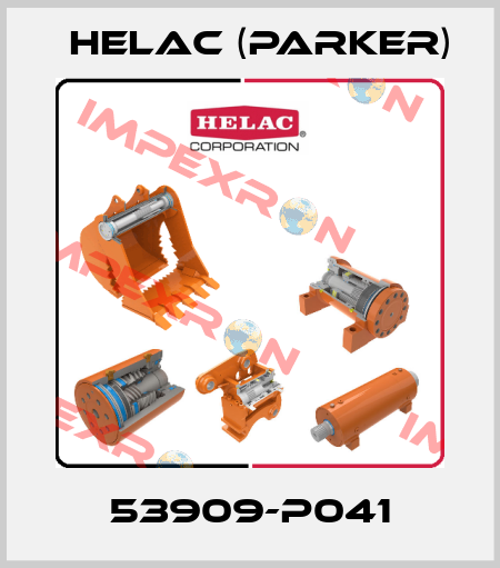 53909-P041 Helac (Parker)