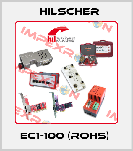 EC1-100 (ROHS)  Hilscher