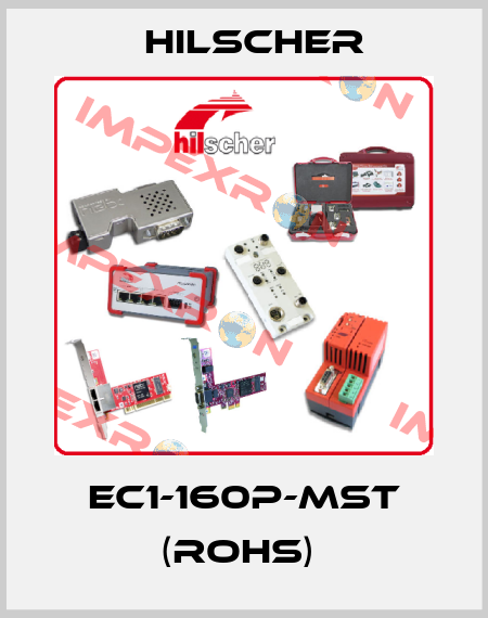EC1-160P-MST (ROHS)  Hilscher