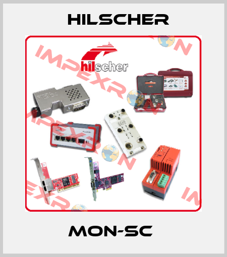 MON-SC  Hilscher