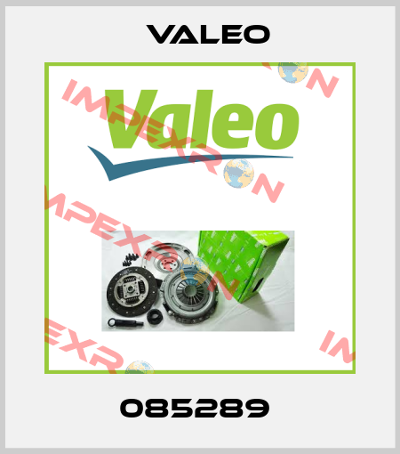 085289  Valeo