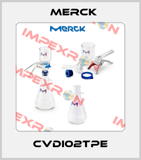 CVDI02TPE Merck