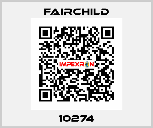 10274 Fairchild